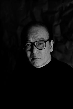 【没後20年】吉村昭の文句なしの代表作５作が新潮QUE