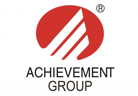アチーブメントグループ 役員人事および執行役員人事