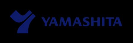 ヤマシタ、執行役員・CXO制度を10月1日より導入 ヤマシタ、執行役員・CXO制度を10月1日より導入