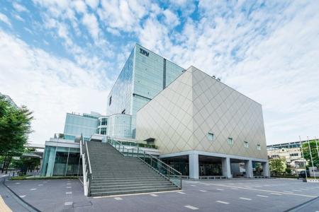 東京電機大学 2026年度 学園祭 第15回「旭祭」を開催