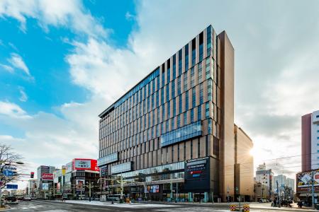 北海道の皆さまと歩んだ3年間、その想いとつながりを