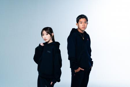 SY32 by SWEET YEARS × MATIN AVENIR、約2年ぶりとな