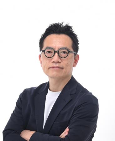 株式会社サティス製薬　小走朋弘が代表取締役に就任