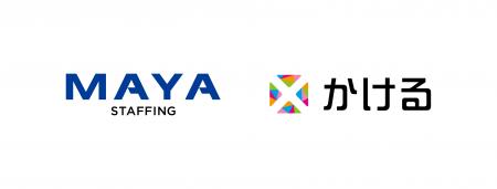 MAYAホールディングスの子会社が、20代・未経験者の事
