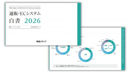 アイコネクト、独自調査から業界の実態を可視化。「業 アイコネクト、独自調査から業界の実態を可視化。「業