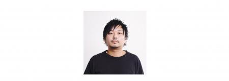 『シニアディレクター』選任のお知らせ