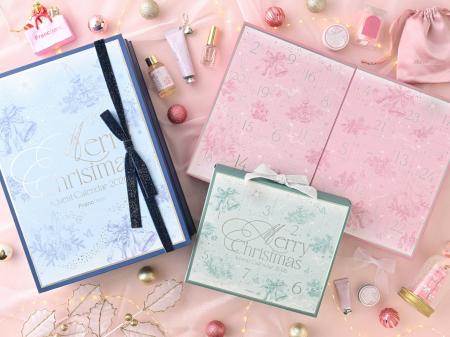 【10月2日（金）公式オンラインショップ先行発売】お