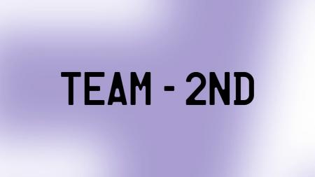 視点を変えて、未来を変える。自動車ディーラーの新モ