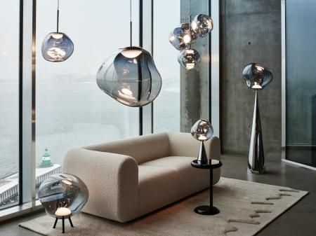 Tom Dixon、新作コレクション「AW26 New Collection」
