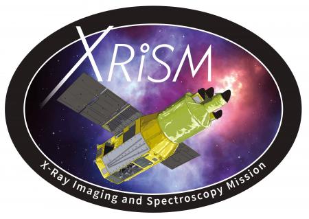 Ｘ線分光撮像衛星「XRISM」の冷凍機システムが3年の要