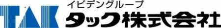 パイオリンク、タック株式会社とPlatinum Partner契約