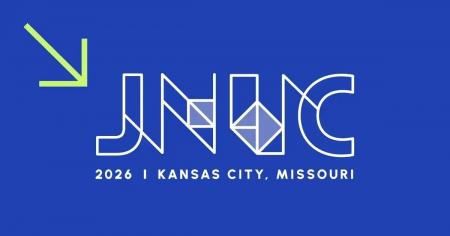 Jamf、JNUC 2026で企業・教育機関におけるAppleデバイ