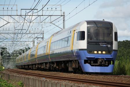 【千葉県佐倉市】「JRE MALLふるさと納税」JR東日本オ