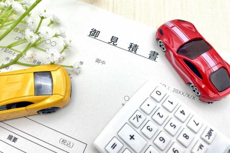 2026年『車買取』利用実態データ(オリコン顧客満足度