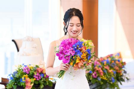 【2026年10月1日(木)は一粒万倍日】一粒の幸せが万倍