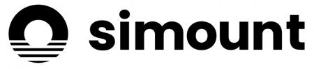 シマント、国土交通省・地域の事業者間連携を通じた物