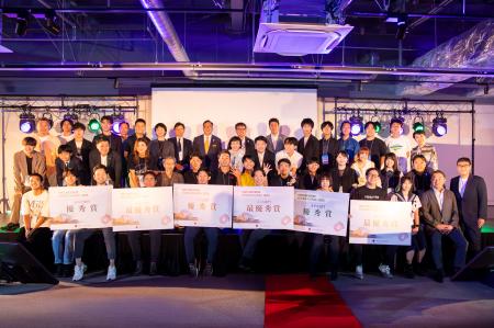 兵庫県淡路島から“ウェルビーイング産業”を創出『Awaj 兵庫県淡路島から“ウェルビーイング産業”を創出『Awaj