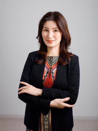 Dr. Vranjes JAPAN(ドットール・ヴラニエス ジャパン