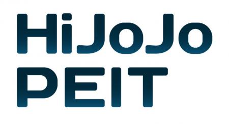 HiJoJoグローバルユニコーン投資法人、投資運用を開始