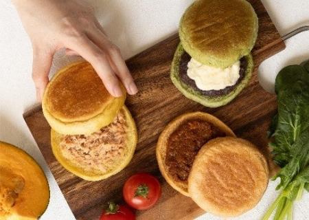 “食のアップサイクル”をテーマに、二子玉川 東急フー