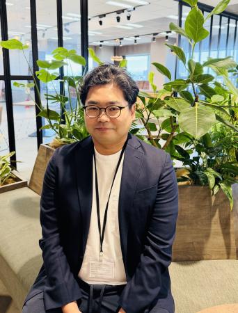 株式会社ピアラ　CFOに松倉巨幸氏が就任　ファイナン