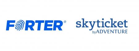 skyticket、クレジットカード決済の不正利用対策サー