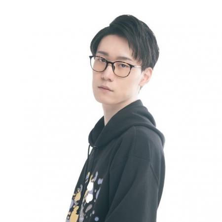 ポケモン世界大会優勝のビエラ選手、「トレカキャンプ