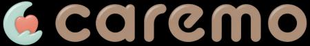 次世代介護支援ソリューション「Caremo（ケアモ）」、