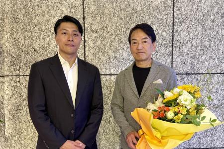 Encounter株式会社、医師人材紹介「メディカルポート