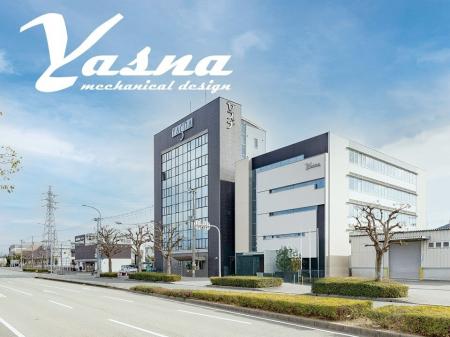 ヤスナ設計工房、新経営体制へ　山口健が代表取締役会