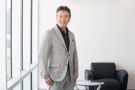 i-PRO、独立7周年を迎え次なる成長ステージへ