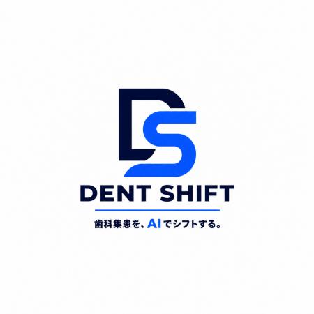 歯科医院の集患におけるAI検索表示を無料診断「DENT S 歯科医院の集患におけるAI検索表示を無料診断「DENT S