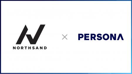 株式会社ノースサンドが採用管理システム「PERSONA」 株式会社ノースサンドが採用管理システム「PERSONA」