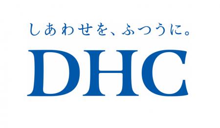 “知の融合”を推進する新たな研究開発拠点「DHC総合研 “知の融合”を推進する新たな研究開発拠点「DHC総合研
