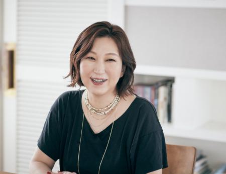 これぞ短篇集にして、その最高峰―三浦しをんさん著『