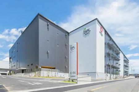株式会社楽一番、情報セキュリティマネジメントシステ