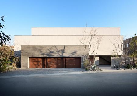 注文住宅の商品ラインナップを刷新「Architect Line」