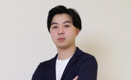 株式会社AJ、代表取締役社長に森山雅仁が就任