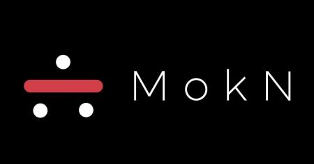 コンステラセキュリティジャパン、MokNと提携し「MokN