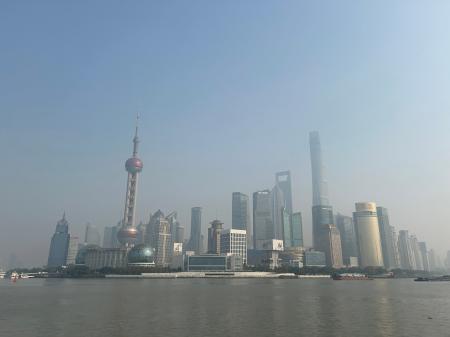 中国マーケットを強みに、飲食店のインバウンド集客を 中国マーケットを強みに、飲食店のインバウンド集客を