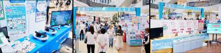 過去最大　全国約６,５００店舗で開催　環境配慮商品