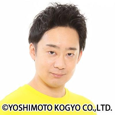 【第2弾発表】鬼越トマホーク、デニス松下、ダブルヒ