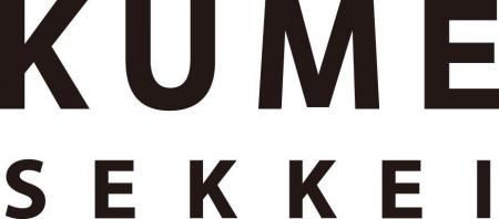 社員と家族の安心を、介護への備えから支援。「介護サ