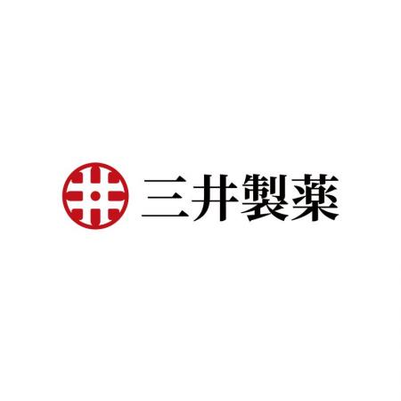 三井製薬、NAD+シリーズの第三者検査情報を公開