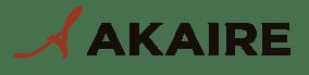不動産広告に特化したAI校閲SaaS「AKAIRE（アカイレ）