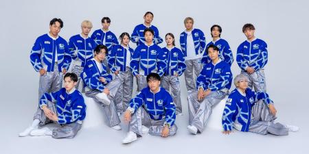 avex ROYALBRATS 公式ファンクラブサイトを開設！