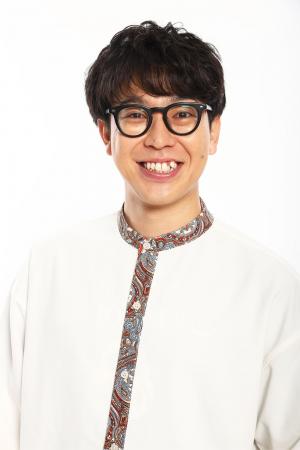 埼玉県主催若者の出会い交流イベント『ドキドキ占い！