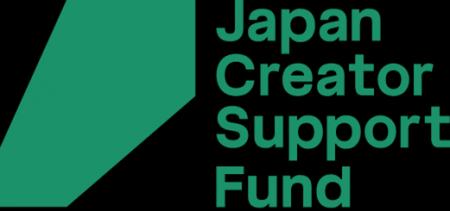 【育成対象者募集】海外ブックフェアとポータルサイト