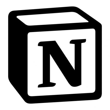 Notion、日本政府のクラウドサービス評価制度「ISMAP