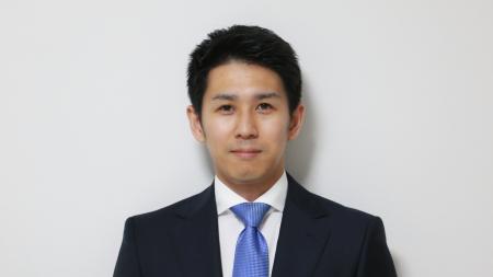 株式会社LALALA Plus、新体制へ　新代表取締役に永井